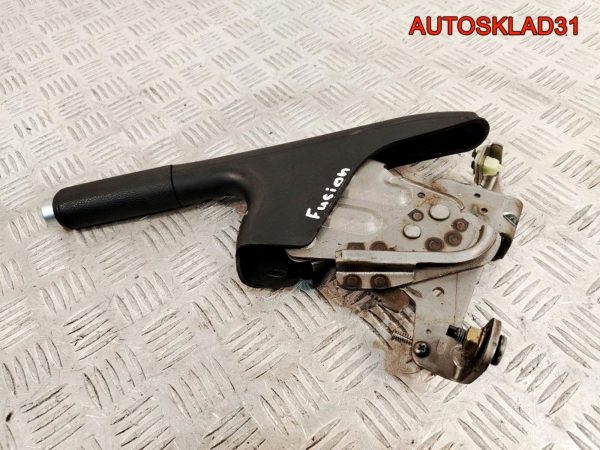 Панель передняя в сборе Audi A6 C5 2,4 Бензин - АвтоСклад31.рф - авторазборка контрактные б/у запчасти в г. Белгород