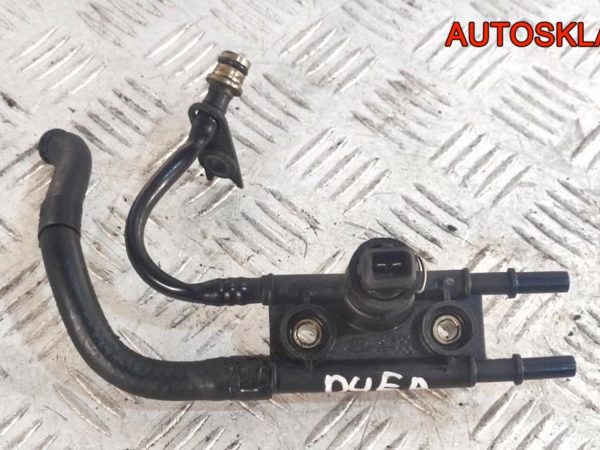 Постель распредвала VW Passat B6 2,0 Дизель 03L103286 - АвтоСклад31.рф - авторазборка контрактные б/у запчасти в г. Белгород