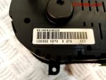 Панель приборов Seat Leon 1M1 1M0920822D Дизель - АвтоСклад31.рф - авторазборка контрактные б/у запчасти в г. Белгород