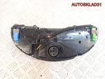 Панель приборов Audi A4 B7 8E0920932K 2.0 дизель - АвтоСклад31.рф - авторазборка контрактные б/у запчасти в г. Белгород