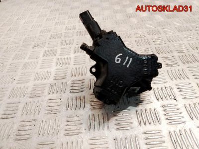 ТНВД Mercedes Benz 1996-2003 2.2 Дизель A6110700601 - АвтоСклад31.рф - авторазборка контрактные б/у запчасти в г. Белгород