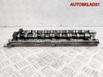 Постель распредвала VW Passat B6 2,0 Дизель 03L103286 - АвтоСклад31.рф - авторазборка контрактные б/у запчасти в г. Белгород