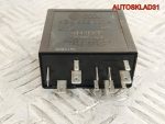 Реле стеклоочистителей VW Passat B5+ 4B0955531A - АвтоСклад31.рф - авторазборка контрактные б/у запчасти в г. Белгород