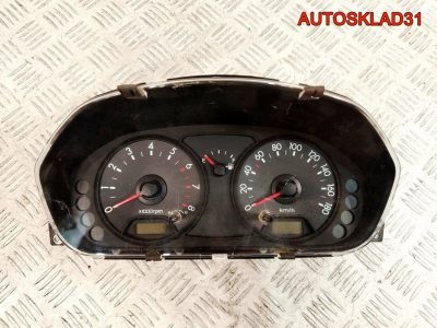 Панель приборов Kia Picanto 9400707150 Бензин - АвтоСклад31.рф - авторазборка контрактные б/у запчасти в г. Белгород