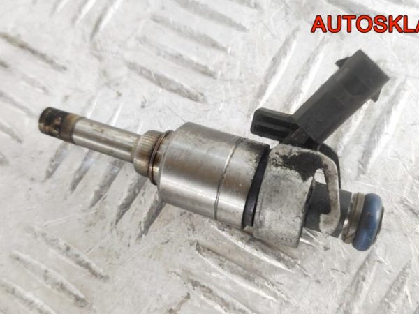Бампер передний BMW E39 51118159344 - АвтоСклад31.рф - авторазборка контрактные б/у запчасти в г. Белгород