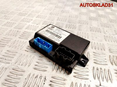 Блок управления сиденьем Audi A4 B6 8H0959760 Cabrio - АвтоСклад31.рф - авторазборка контрактные б/у запчасти в г. Белгород