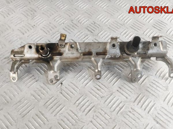 Панель приборов Audi A4 B6 3.0 8E0920900H бензин - АвтоСклад31.рф - авторазборка контрактные б/у запчасти в г. Белгород