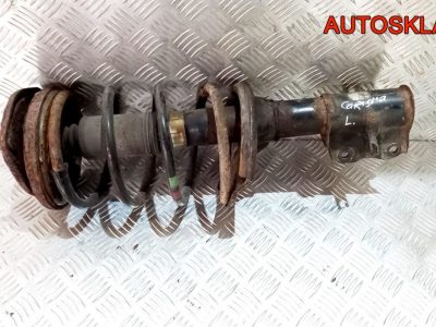 Амортизатор передний в сборе Mitsubishi Carisma DA MR554948 - АвтоСклад31.рф - авторазборка контрактные б/у запчасти в г. Белгород