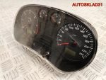 Панель приборов Seat Leon 1M1 1M0920822D Дизель - АвтоСклад31.рф - авторазборка контрактные б/у запчасти в г. Белгород