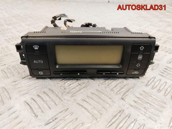 Кулак передний левый VW Passat B5 8D0407257AC - АвтоСклад31.рф - авторазборка контрактные б/у запчасти в г. Белгород