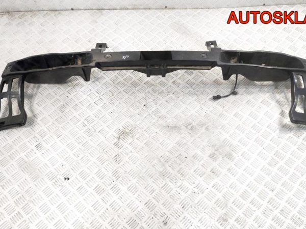 Крыло переднее правое BMW E39 41358162134 - АвтоСклад31.рф - авторазборка контрактные б/у запчасти в г. Белгород