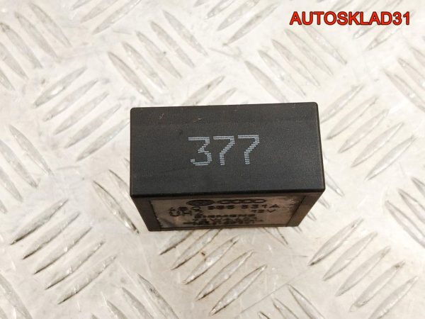 Капот Ford Focus 2 1521601 Рестайлинг - АвтоСклад31.рф - авторазборка контрактные б/у запчасти в г. Белгород