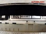 Панель приборов Audi A4 B5 8D0919860G бензин - АвтоСклад31.рф - авторазборка контрактные б/у запчасти в г. Белгород