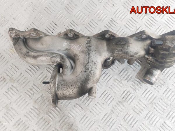 Бампер задний Audi A4 B7 Универсал 8E9807511J (Р) - АвтоСклад31.рф - авторазборка контрактные б/у запчасти в г. Белгород