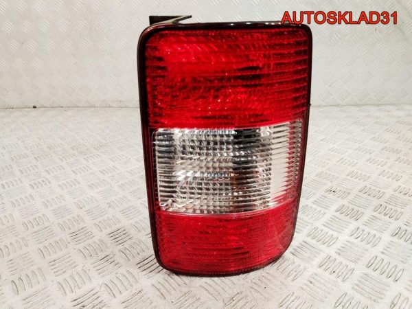 Двигатель AVF Audi A4 B6 1.9 Дизель Цена за СТОЛБИК - АвтоСклад31.рф - авторазборка контрактные б/у запчасти в г. Белгород