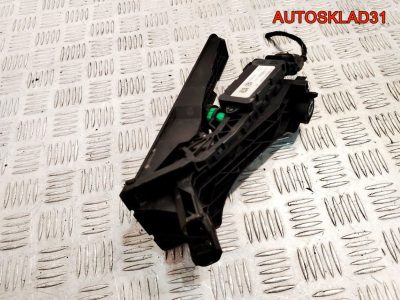 Педаль газа VW Touran 1 1,9 Дизель 1T1723503H - АвтоСклад31.рф - авторазборка контрактные б/у запчасти в г. Белгород