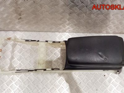 Подлокотник Audi A6 C6 4F0864209A - АвтоСклад31.рф - авторазборка контрактные б/у запчасти в г. Белгород