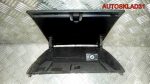 Бардачок SEAT 7M3857919H - АвтоСклад31.рф - авторазборка контрактные б/у запчасти в г. Белгород