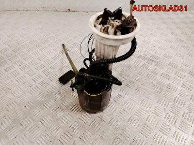 Насос топливный Audi A4 B7 2,0 Дизель 8E0919050AC - АвтоСклад31.рф - авторазборка контрактные б/у запчасти в г. Белгород