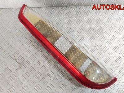 Фонарь задний левый Ford Focus 2 Рест M5113405BD Универсал - АвтоСклад31.рф - авторазборка контрактные б/у запчасти в г. Белгород