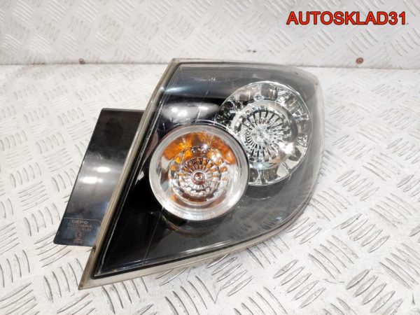 АКПП ECB 5HP19 Audi A6 C5 2.8 Бензин Quattro - АвтоСклад31.рф - авторазборка контрактные б/у запчасти в г. Белгород