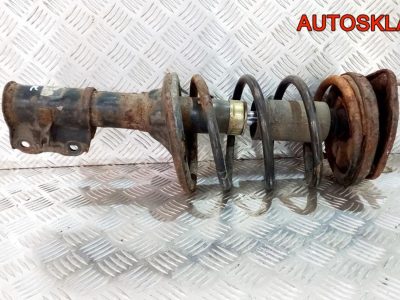 Амортизатор передний правый в сборе Mitsubishi Carisma DA MR554949 - АвтоСклад31.рф - авторазборка контрактные б/у запчасти в г. Белгород