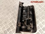 Фонарь задний левый Volkswagen 2004-2010 2K0945111A - АвтоСклад31.рф - авторазборка контрактные б/у запчасти в г. Белгород