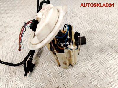 Насос топливный Mercedes-Benz W204 A2044700594 - АвтоСклад31.рф - авторазборка контрактные б/у запчасти в г. Белгород