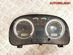 Панель приборов VW Golf 4 1J5920826C Дизель - АвтоСклад31.рф - авторазборка контрактные б/у запчасти в г. Белгород