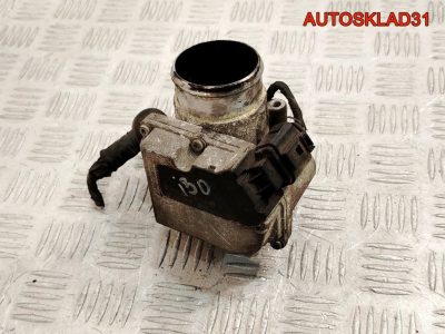 Заслонка дроссельная Hyundai i30 1,6 Дизель 351002A750 - АвтоСклад31.рф - авторазборка контрактные б/у запчасти в г. Белгород