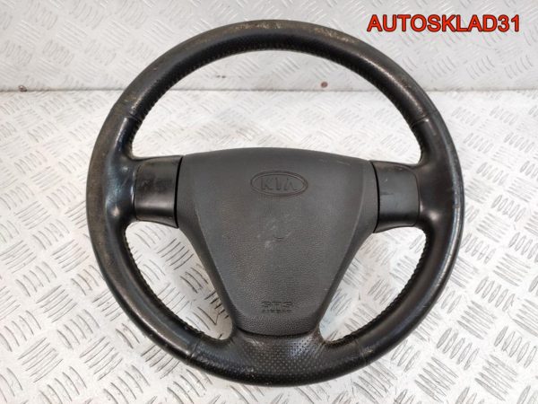 Маховик Audi A6 C5 2,4 BDV 078105269C - АвтоСклад31.рф - авторазборка контрактные б/у запчасти в г. Белгород