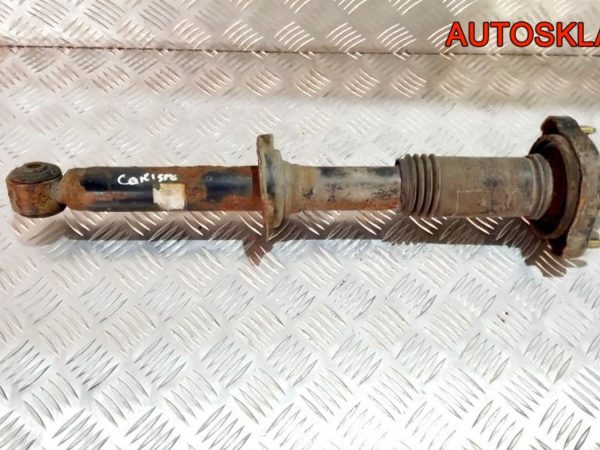 Дверь передняя левая Audi A4 B5 8D0831051B Дорест - АвтоСклад31.рф - авторазборка контрактные б/у запчасти в г. Белгород