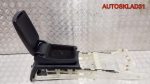 Подлокотник Audi A6 C6 4F0864209A - АвтоСклад31.рф - авторазборка контрактные б/у запчасти в г. Белгород