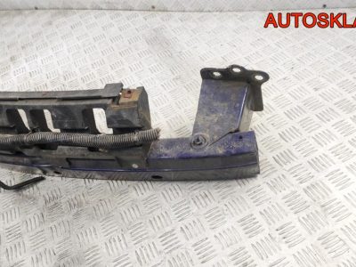 Усилитель переднего бампера Opel Meriva A 93368357 - АвтоСклад31.рф - авторазборка контрактные б/у запчасти в г. Белгород