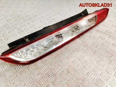 Фонарь задний правый Ford Focus 2 Рест 8M5113404A Хетчбэк - АвтоСклад31.рф - авторазборка контрактные б/у запчасти в г. Белгород