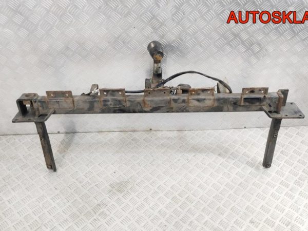 Маховик АКПП BMW E90 2.0 N47D20A 11227797964 - АвтоСклад31.рф - авторазборка контрактные б/у запчасти в г. Белгород