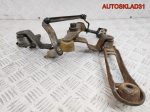 Мexaнизм выборa пeредач Opel Corsa D 758947 - АвтоСклад31.рф - авторазборка контрактные б/у запчасти в г. Белгород