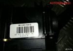 Переключатель подрулевой Audi A4 B6 8E0953549F - АвтоСклад31.рф - авторазборка контрактные б/у запчасти в г. Белгород