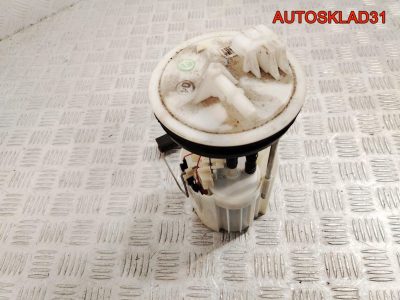 Насос топливный Nissan Almera N16 1,8 QG18 Бензин 0580314063 - АвтоСклад31.рф - авторазборка контрактные б/у запчасти в г. Белгород