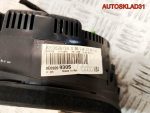 Панель приборов Audi A4 B6 дизель 8E0920930S Бензин - АвтоСклад31.рф - авторазборка контрактные б/у запчасти в г. Белгород