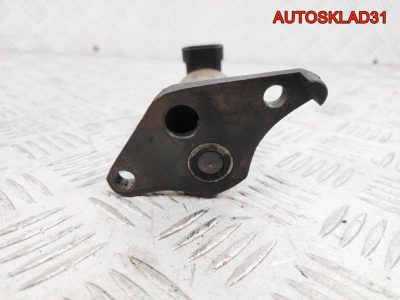 Клапан EGR Opel Astra G 1,6 X16XEL Бензин 12565517 - АвтоСклад31.рф - авторазборка контрактные б/у запчасти в г. Белгород