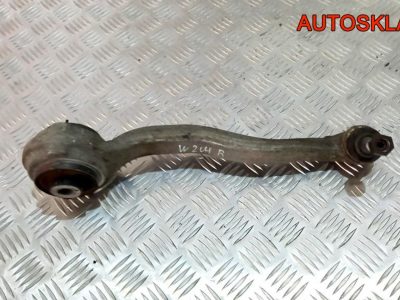 Рычаг передний верхний правый Mercedes Benz W204 A2043304411 - АвтоСклад31.рф - авторазборка контрактные б/у запчасти в г. Белгород