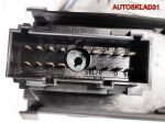 Переключатель света Ford Focus 2 7M5T13A024CA - АвтоСклад31.рф - авторазборка контрактные б/у запчасти в г. Белгород