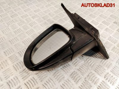 Зеркало левое Kia Picanto 8761007073 - АвтоСклад31.рф - авторазборка контрактные б/у запчасти в г. Белгород