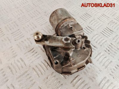 Моторчик стеклоочистителя передний VW Golf 5 1K1955119E - АвтоСклад31.рф - авторазборка контрактные б/у запчасти в г. Белгород