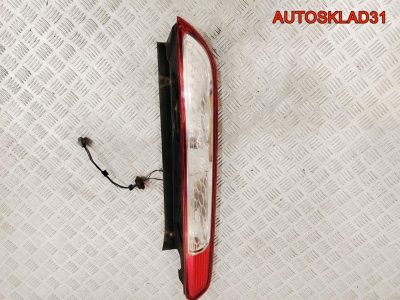 Фонарь задний левый Ford Focus 2 Рест 8M5113405A Хетчбэк - АвтоСклад31.рф - авторазборка контрактные б/у запчасти в г. Белгород