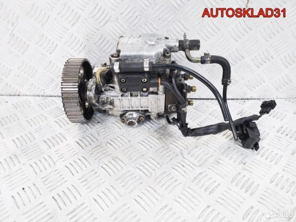 Бампер передний Seat Leon 1 1M1 1M0807221H - АвтоСклад31.рф - авторазборка контрактные б/у запчасти в г. Белгород