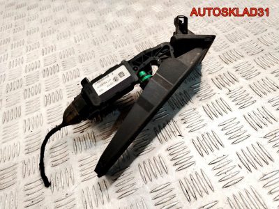 Педаль газа VW Touran 1 1,9 Дизель 1T1723503H - АвтоСклад31.рф - авторазборка контрактные б/у запчасти в г. Белгород
