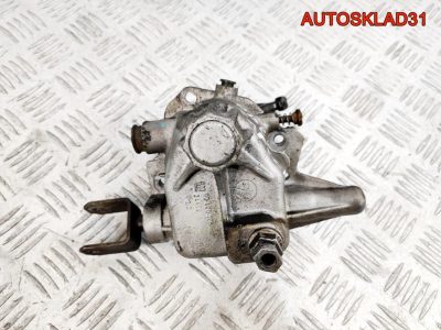 Механизм выбора передач Opel Astra H 90400206 - АвтоСклад31.рф - авторазборка контрактные б/у запчасти в г. Белгород