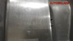Консоль центральная VW Golf 5 1K0863243A - АвтоСклад31.рф - авторазборка контрактные б/у запчасти в г. Белгород